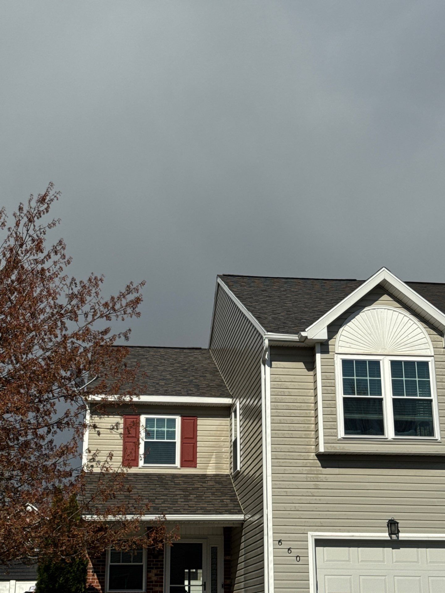 Roof Removal Pennsburg PA