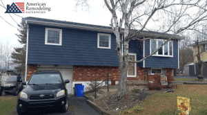 Energy-Efficient Windows Worth the Cost for Older Homes in Schuylkill County, PA