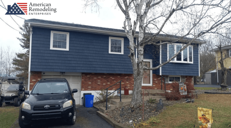 Energy-Efficient Windows Worth the Cost for Older Homes in Schuylkill County, PA