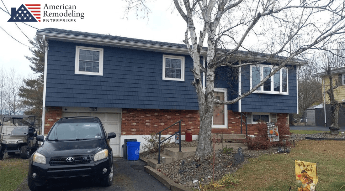 Energy-Efficient Windows Worth the Cost for Older Homes in Schuylkill County, PA
