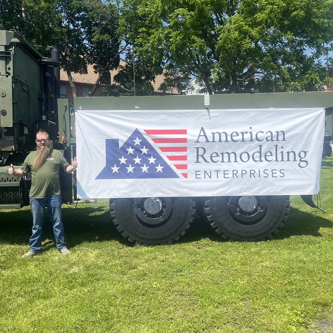 commercial window replacement-american-remodeling-schuylkill county