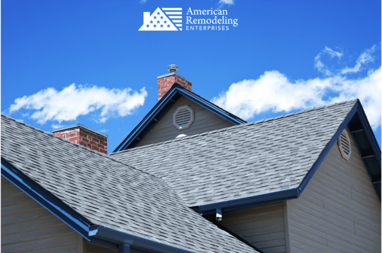 decision paralysis for roofing