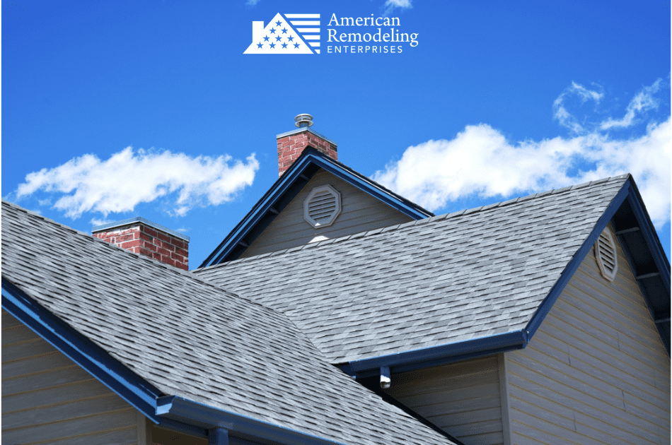 decision paralysis for roofing