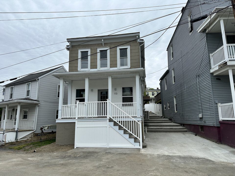 townhomes-schuylkill-county-pa