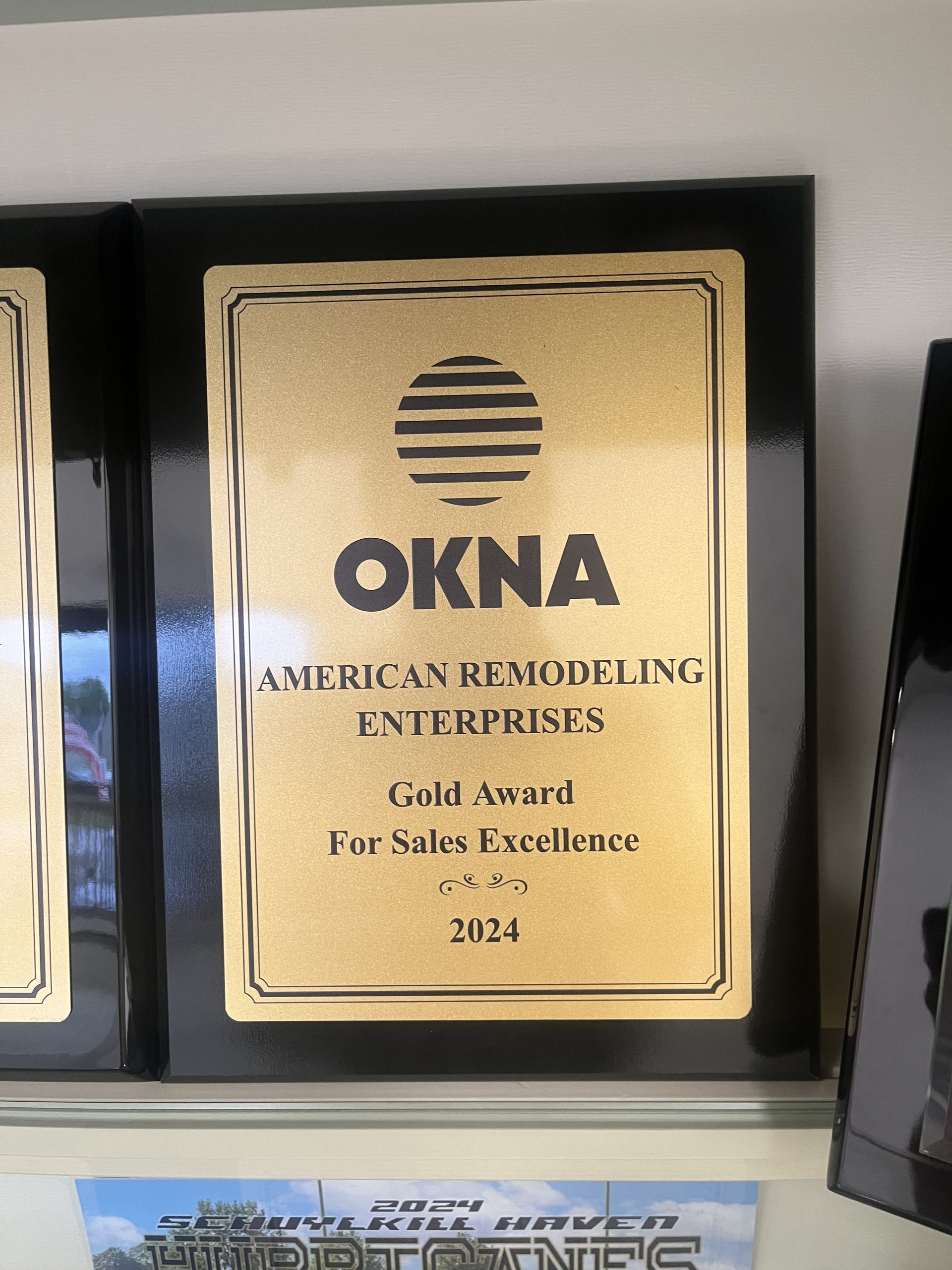 Okna1
