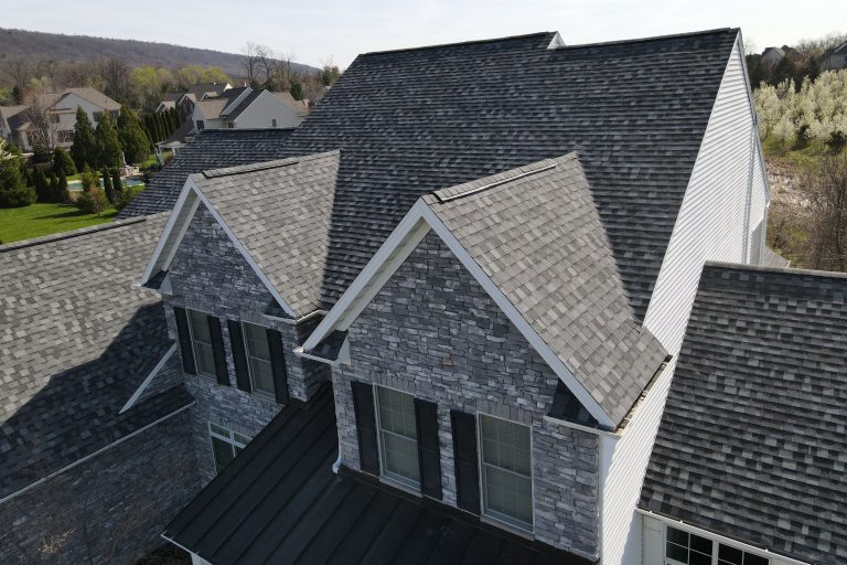 Cheap Roofing Quotes Expensive Mistake York Pa