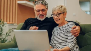 What Should Homeowners on a Fixed Income Know Before Starting a Roofing or Windows Project?