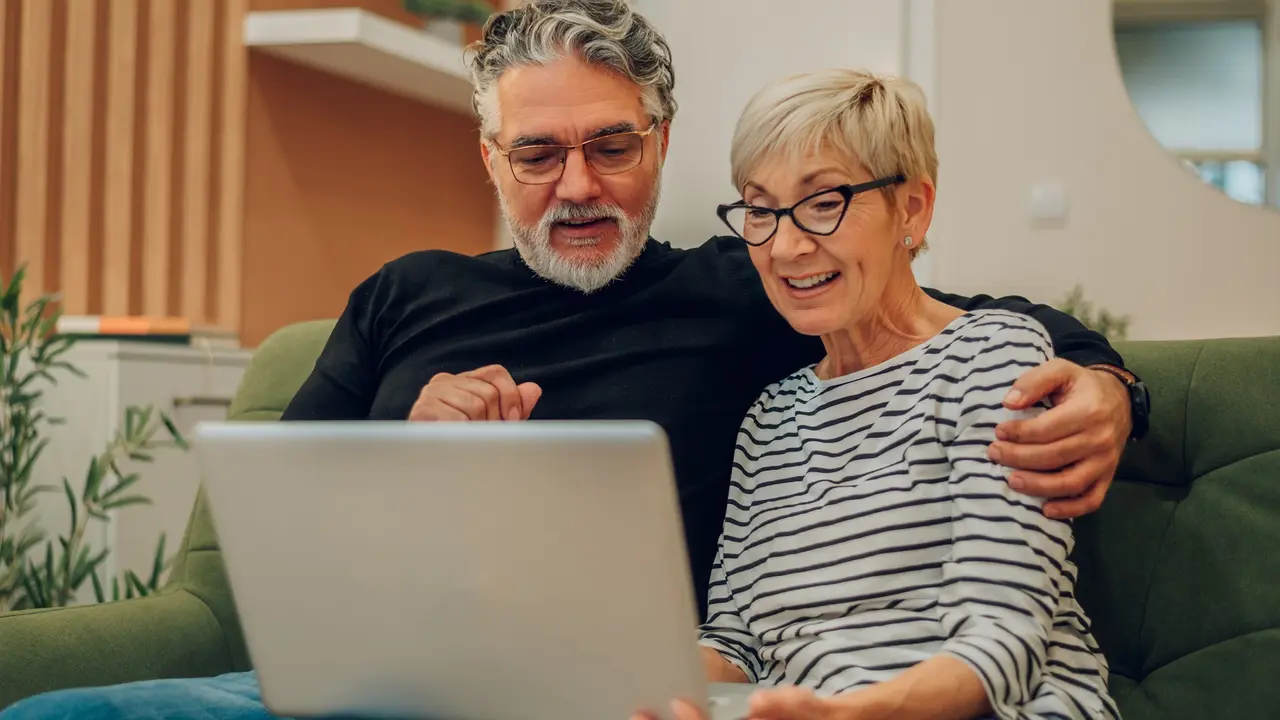 What Should Homeowners on a Fixed Income Know Before Starting a Roofing or Windows Project?