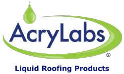 Acrolabs