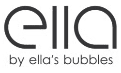 Ella