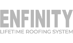 Enfinity-Logo