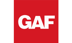 GAF