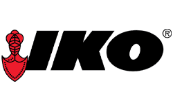 IKO