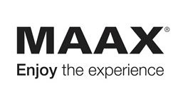 Maxx