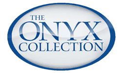 Onyx
