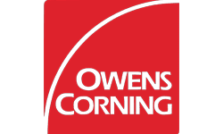 Owens