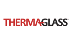 Therma-Glass