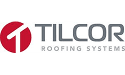 Tilcor