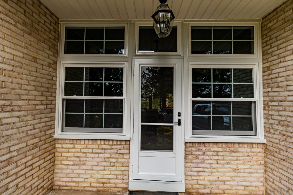 window replacement worth it
